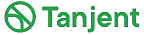 Tanjent Logo