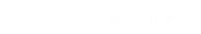 tanjent-footer-logo