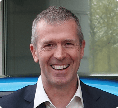 Dr Jason Tisdall Dr Jason Tisdall