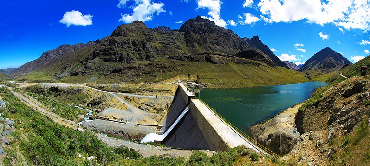 1264100-340_Hydroelectric_EnergyStorage_Pixabay-free_759x340.jpg