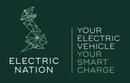 20171208Grab_Electric-Nation_Logo_ElectricNation-Capture.jpg