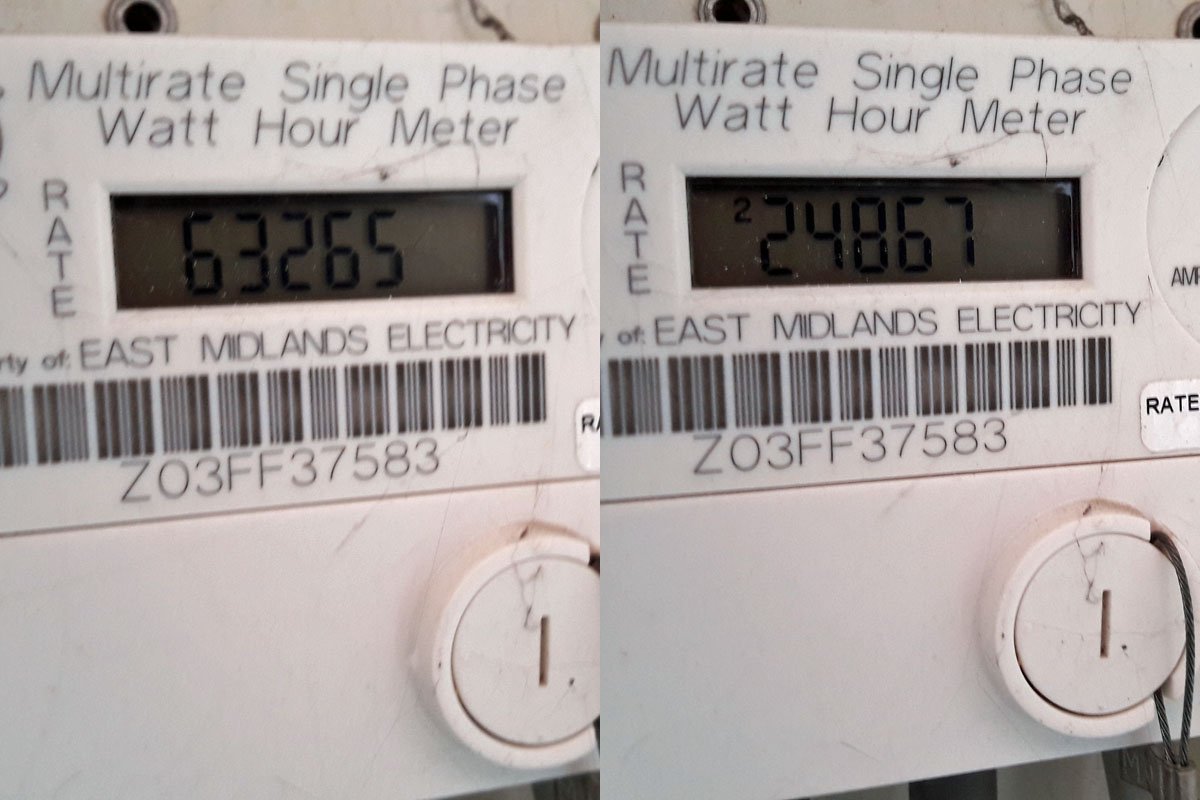 20180504-075856_ElectricityMeter_4thMay_TLarkum