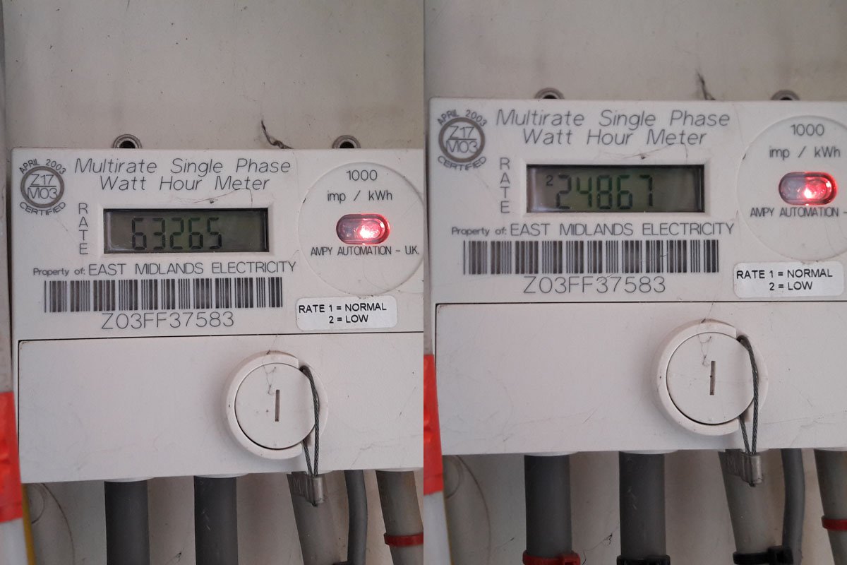 20180505-085323_ElectricityMeter_5thMay_TLarkum