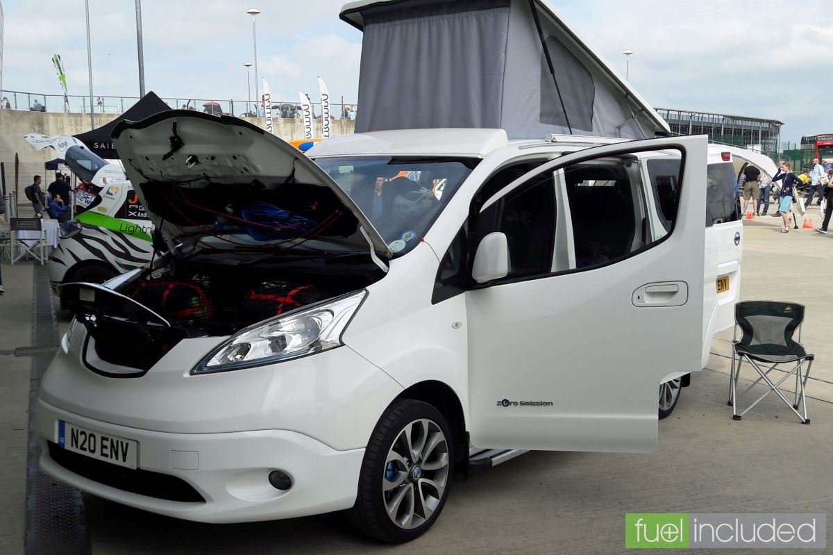 20180609-160705_Nissan-env200-Camper_FullyCharged_TLarkum_c