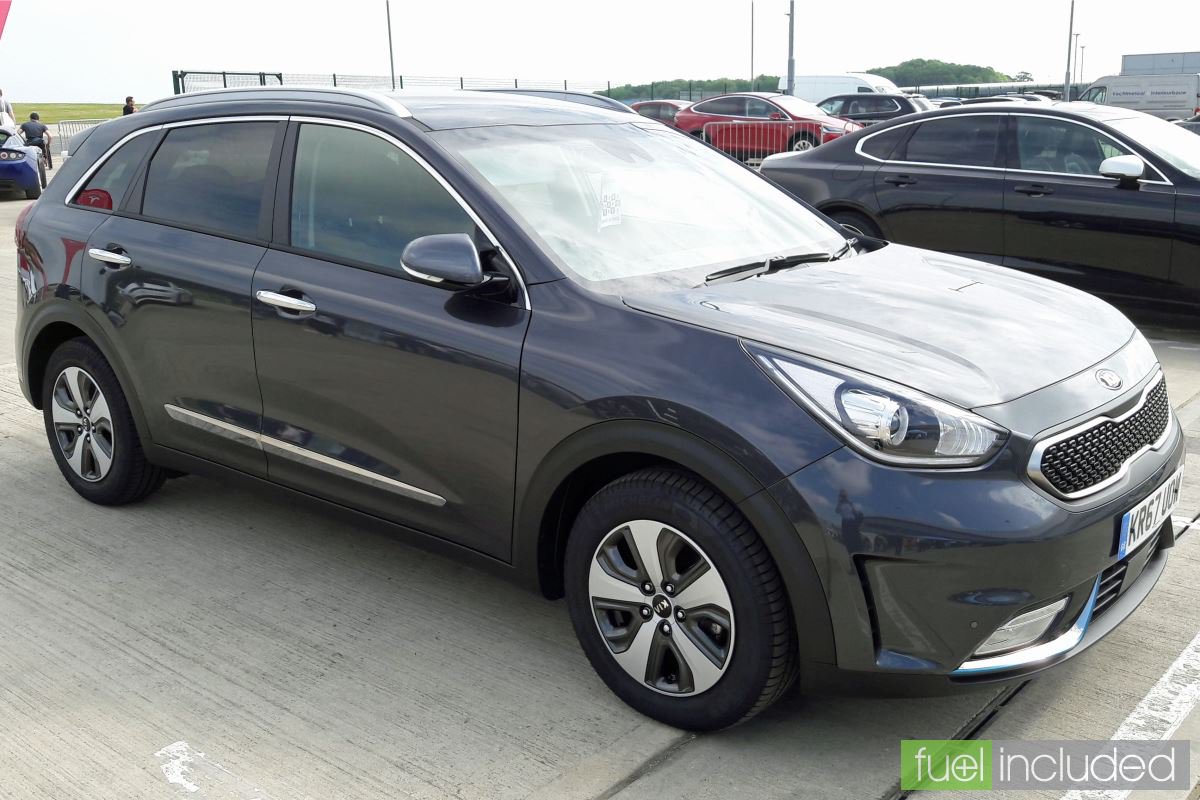 20180609-161314_Kia-Niro-PHEV_FullyCharged_TLarkum_c