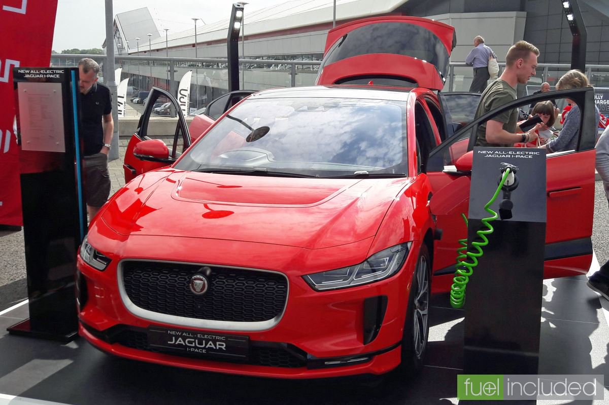 20180609-162114_Jaguar-iPace_FullyCharged_TLarkum_c