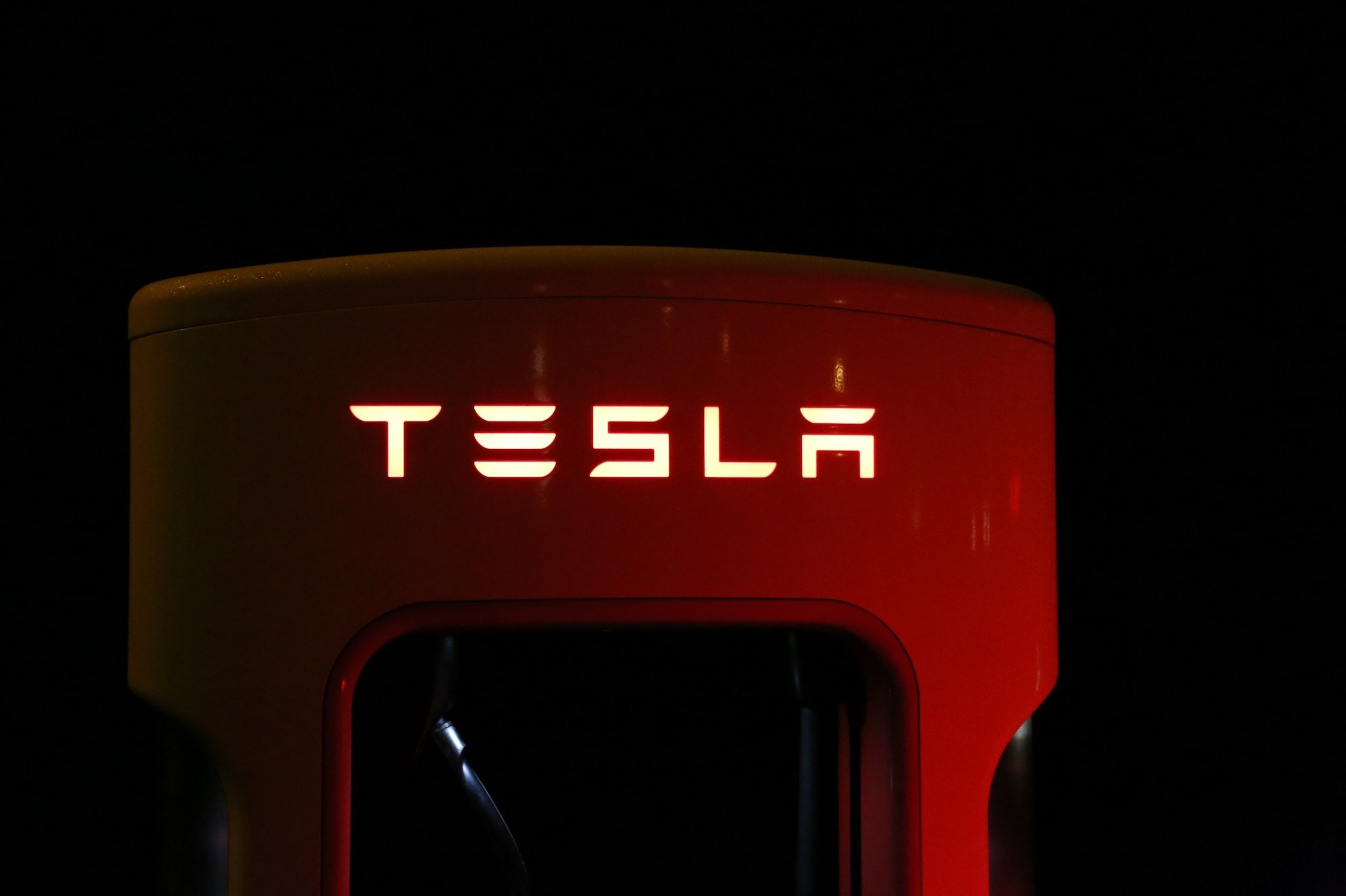 Tesla eyes Shanghai factory as electric car company looks to expand manufacturing base Tanjent