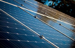 Solar Panel Energy Prices - Tanjent Energy