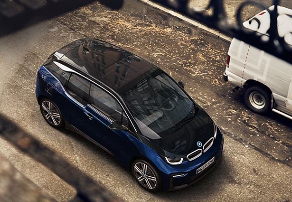 BMW_i3_2018_Ariel_Image_BMW.jpg