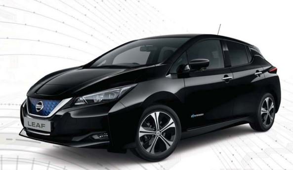 Capture-Brochure_Nissan_Leaf-2.Zero_Nissan