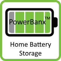 Click for Home Battery Storage.png