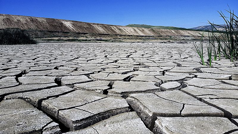 Drought_Climate_Algeria_Wiki-Hydrosami