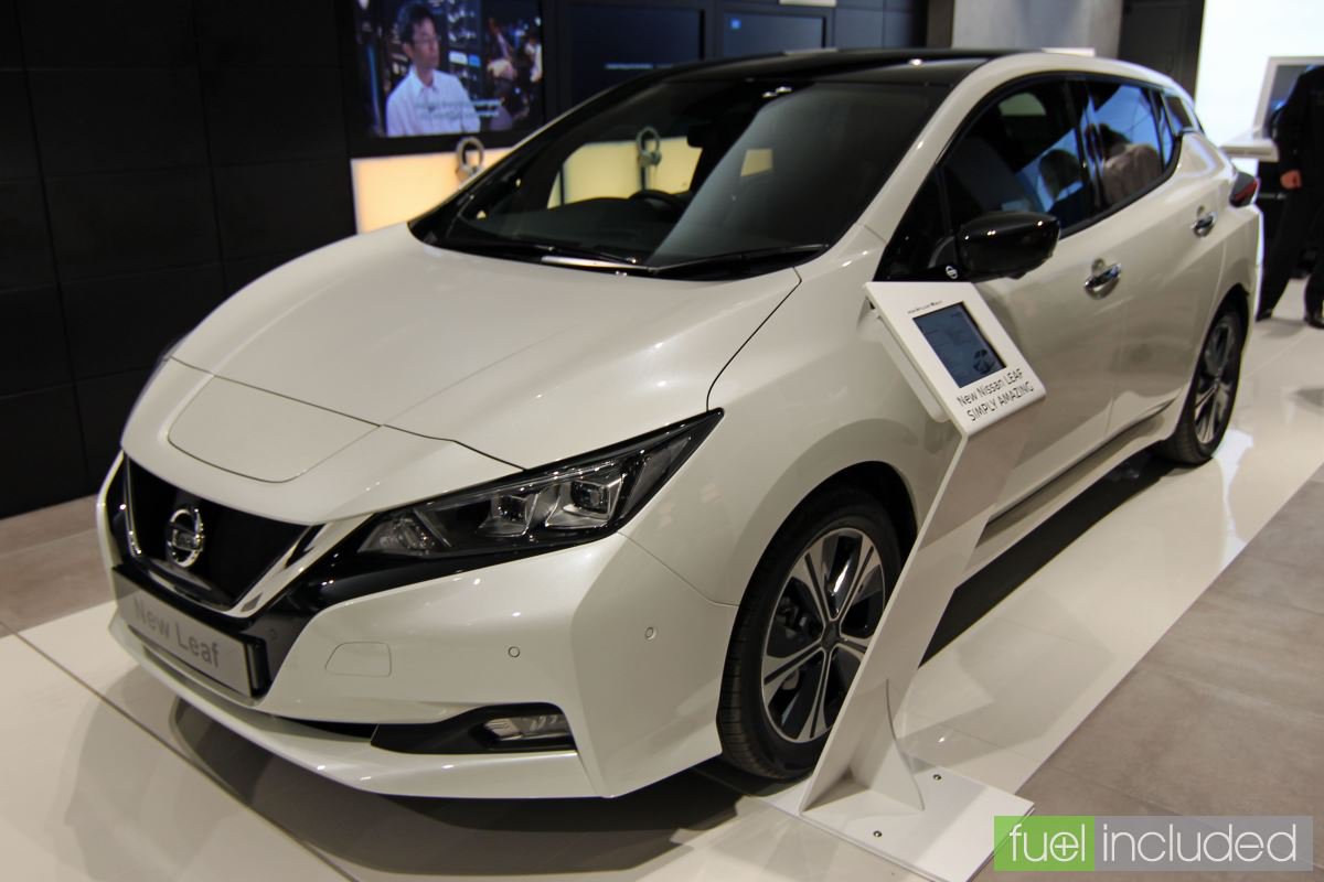 IMG-9261_Launch_NissanLeaf_TLarkum_c