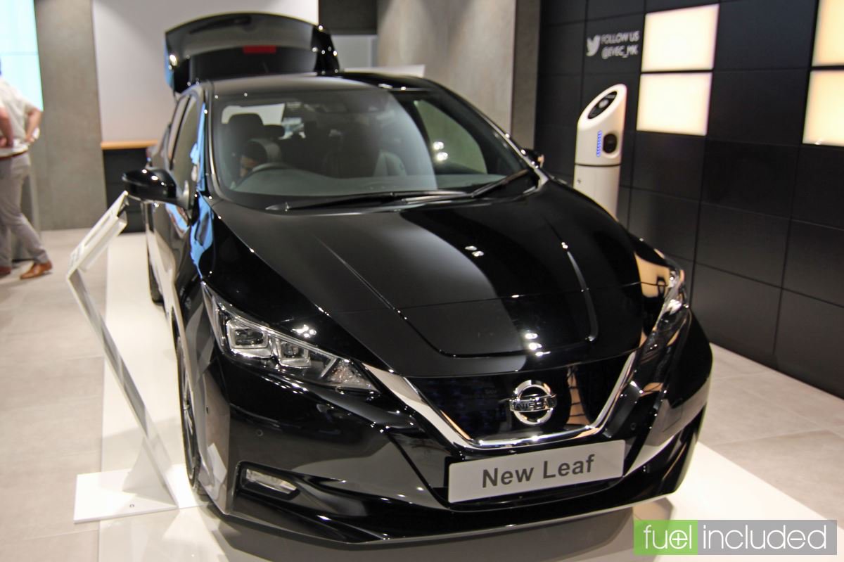 IMG-9274_Launch_NissanLeaf_TLarkum_c.jpg