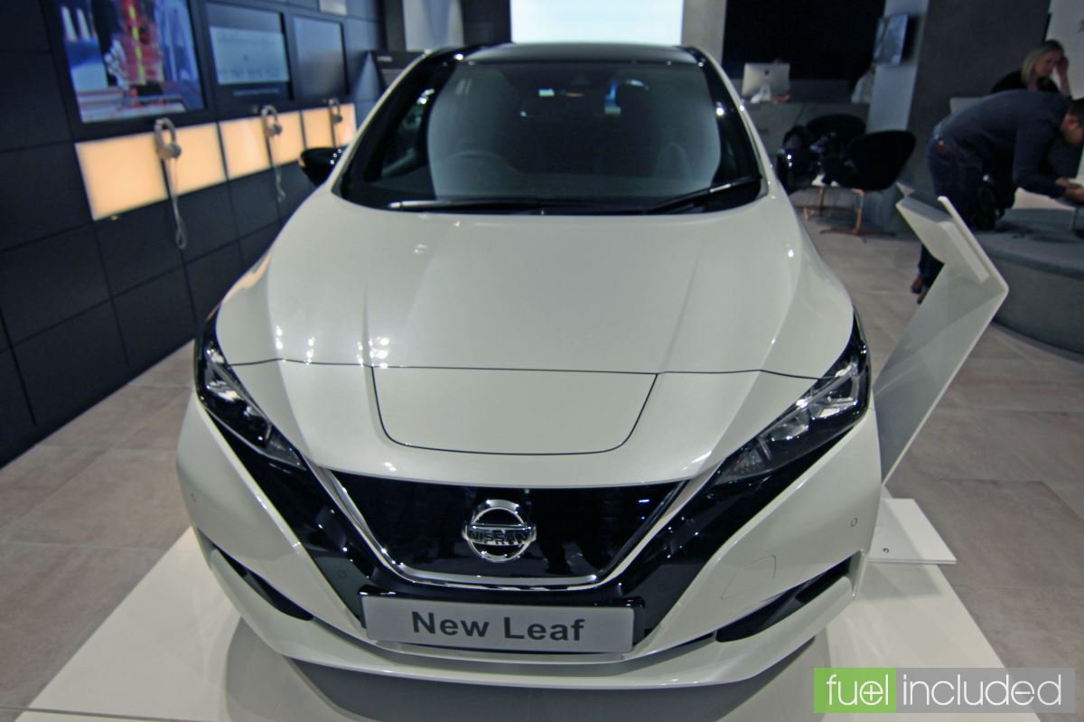 IMG-9285_Launch_NissanLeaf_TLarkum_c.jpg