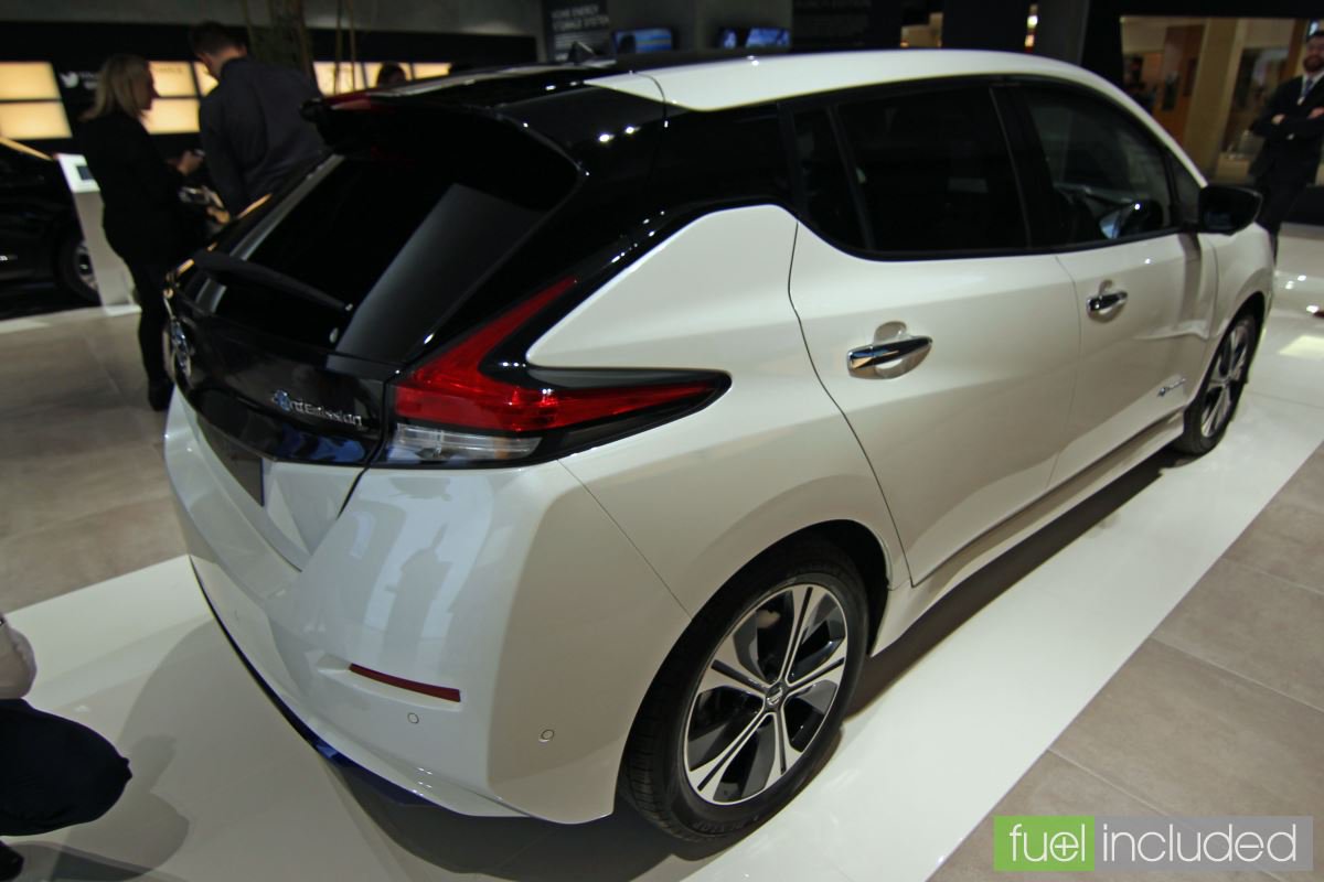 IMG-9287_Launch_NissanLeaf_TLarkum_c.jpg