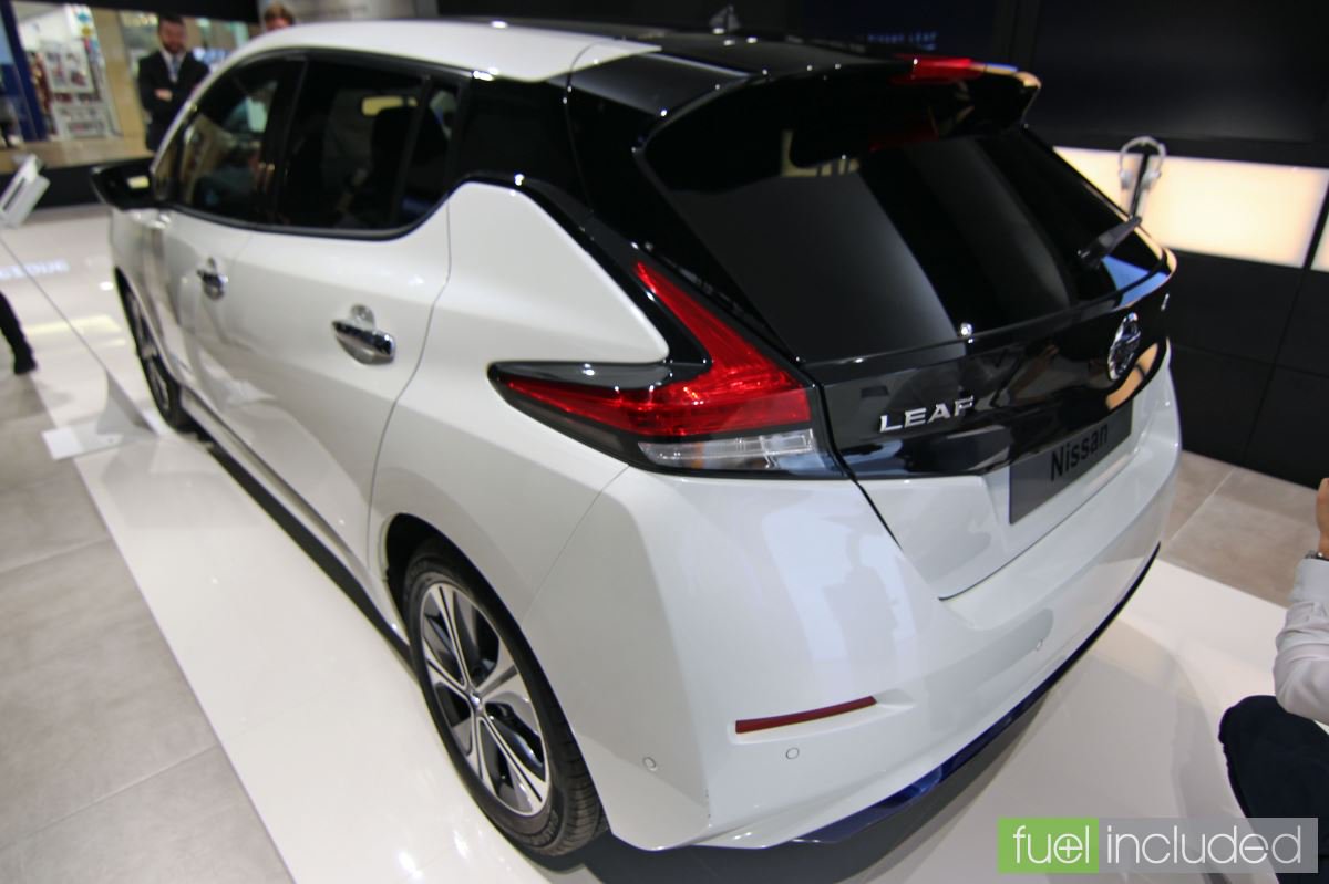 IMG-9288_Launch_NissanLeaf_TLarkum_c.jpg