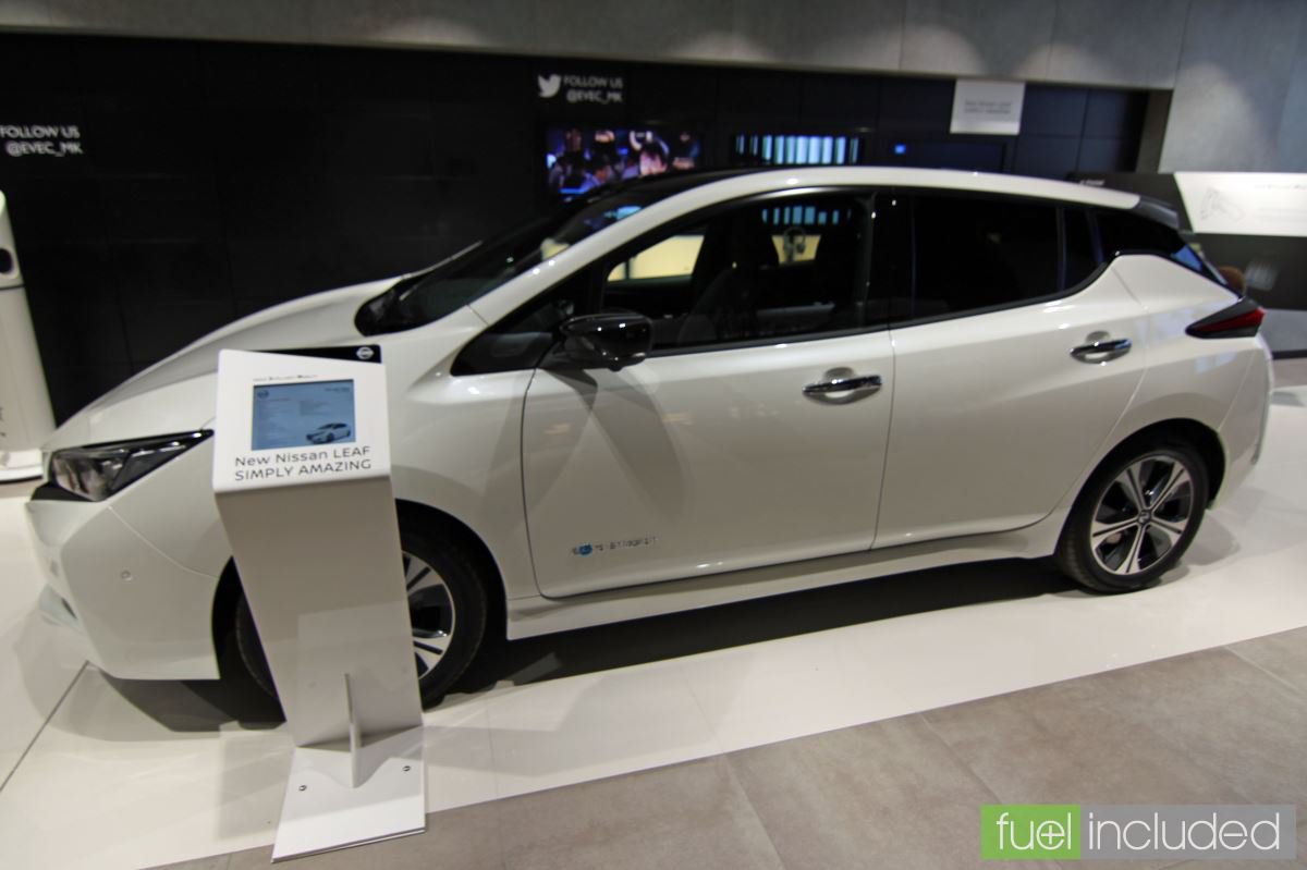 IMG-9289_Launch_NissanLeaf_TLarkum_c.jpg