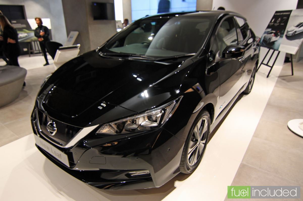 IMG-9291_Launch_NissanLeaf_TLarkum_c.jpg