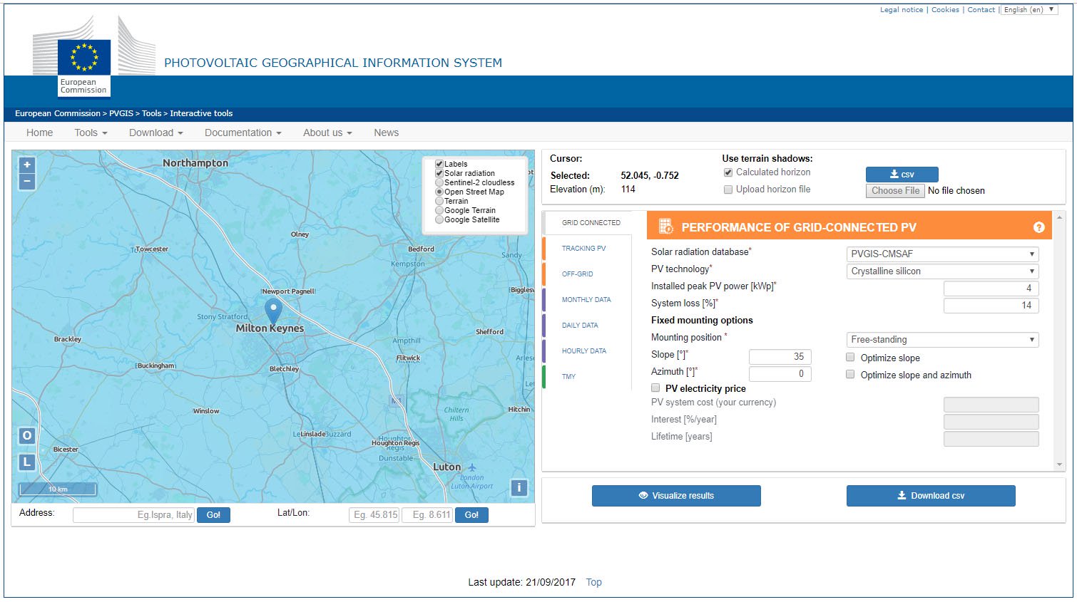 Screen_PV-GIS_MK_TLarkum