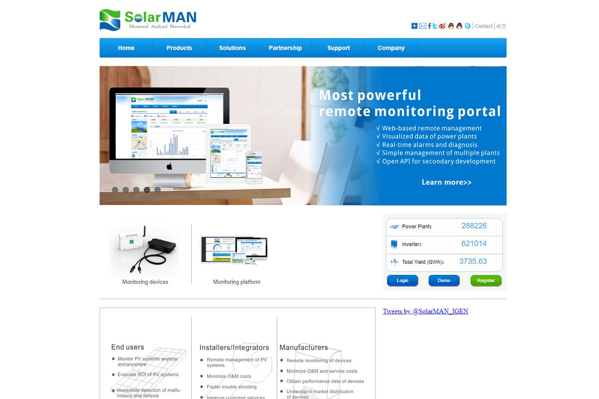 Screen_Solarman_Home_TLarkum_s