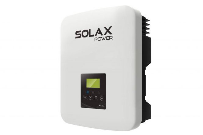 X1_AC_charger_Solax-1024x647_c