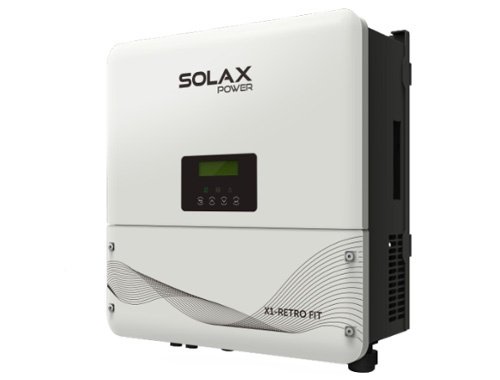 download_X1-FIT_Inverter_SolaX