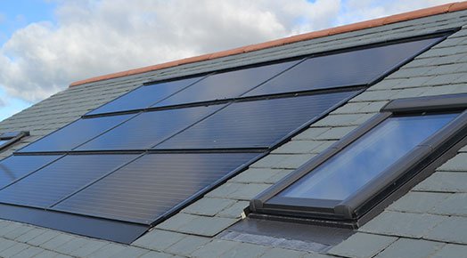 toploader_Solfit_Panels_Solfit-co-uk