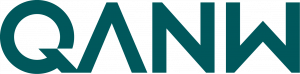 QANW logo