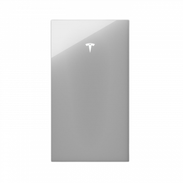 Tesla Powerwall 3