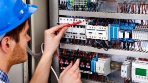 Reese Electric/Pixabay Reese Electric/Pixabay
