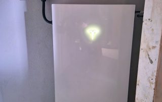 Tesla Powerwall 3 (Image: Tanjent)